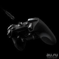 Лот: 8493070. Фото: 2. Razer Sabertooth. Периферия