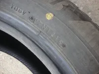 Лот: 19582441. Фото: 6. 215/65/16 Bridgestone Ice Cruiser-7000s...