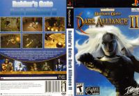 Лот: 18072685. Фото: 11. Игры для ps2 одним лотом