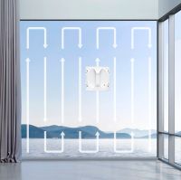 Лот: 14482272. Фото: 10. Робот-мойщик Ecovacs Winbot X