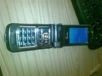 Лот: 1837730. Фото: 3. Nokia N93 Раритет. Красноярск