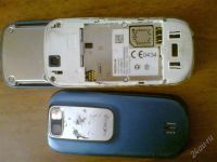 Лот: 2089622. Фото: 3. Nokia. Красноярск