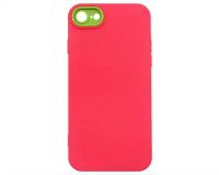 Лот: 21778009. Фото: 2. Чехол Apple iPhone 7 (A1660)/iPhone... Аксессуары
