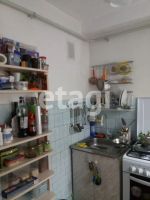 Лот: 25293697. Фото: 9. 2-комн. квартира , Красноярск...