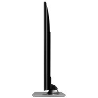 Лот: 5129034. Фото: 4. 3D TV 42" (107 см) Телевизор LED... Красноярск