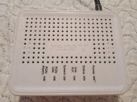 Лот: 20054501. Фото: 2. Абонентскиe терминалы ONT Eltex... Сетевые устройства