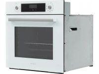 Лот: 25896856. Фото: 2. Электрический духовой шкаф Darina... Крупная бытовая техника