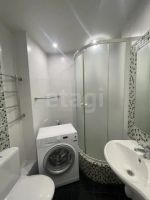 Лот: 25796983. Фото: 11. квартира , Красноярск улица Карамзина...