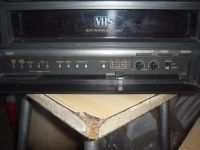 Лот: 3038548. Фото: 5. видеомагнитофон Funai V-3EE recorder