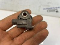 Лот: 24865032. Фото: 4. датчик airbag Kia Seltos SP2. Красноярск
