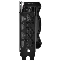 Лот: 25192726. Фото: 5. Видеокарта GeForce RTX 3080 Ti...