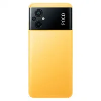 Лот: 19666708. Фото: 3. Смартфон Xiaomi POCO M5 4/128Gb... Красноярск