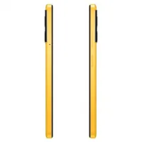 Лот: 19666708. Фото: 4. Смартфон Xiaomi POCO M5 4/128Gb...