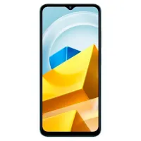 Лот: 19514721. Фото: 2. Смартфон Xiaomi POCO M5 4/128Gb... Смартфоны, связь, навигация