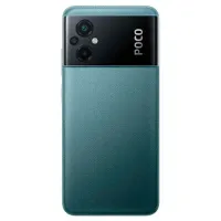 Лот: 19514721. Фото: 3. Смартфон Xiaomi POCO M5 4/128Gb... Красноярск
