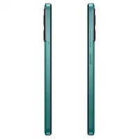 Лот: 19514721. Фото: 4. Смартфон Xiaomi POCO M5 4/128Gb...