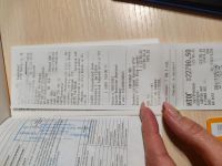 Лот: 19452874. Фото: 5. Смартфон