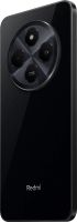 Лот: 25337011. Фото: 7. Смартфон Xiaomi Redmi 14C 4/128...
