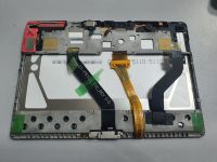 Лот: 16146399. Фото: 2. Планшет samsung gt-p5100 на запчасти. Комплектующие