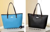 Лот: 4307260. Фото: 2. Женская сумка. Аксессуары