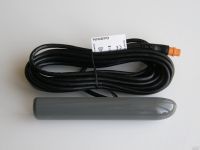 Лот: 16631528. Фото: 7. Garmin GT30-TM 12-pin Chirp SideVu...