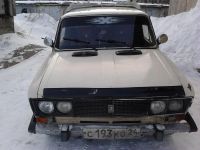 Лот: 3574710. Фото: 2. ваз 2106 срочно. Авто, мото, водный транспорт