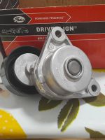 Лот: 24890843. Фото: 2. Натяжитель ремня. Автозапчасти