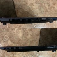 Лот: 25899854. Фото: 4. Шустрый Ноутбук на Core i7,GeForce... Красноярск