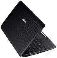 Лот: 1016155. Фото: 2. Нетбук Asus eee 1001p Intel Atom... Компьютеры, ноутбуки, планшеты
