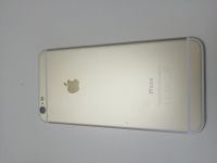 Лот: 16071358. Фото: 2. IPhone 6 pluse. Смартфоны, связь, навигация