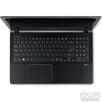 Лот: 8865413. Фото: 2. Acer acer v5-561g ( intel Core... Компьютеры, ноутбуки, планшеты