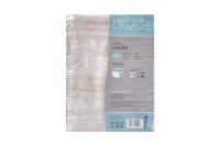 Лот: 23639306. Фото: 7. Штора MICASA LAURA