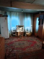 Лот: 25292202. Фото: 14. 1-комн. дом , деревня Киндяково...