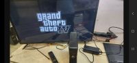 Лот: 25654840. Фото: 5. Xbox 360 консоль игровая приставка...