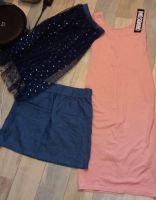 Лот: 20316384. Фото: 2. Пакет вещей на девочку. Одежда и аксессуары