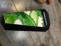 Лот: 16840670. Фото: 3. Смесител. Строительство и ремонт