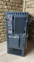 Лот: 19206642. Фото: 4. Компьютер [Intel® Core™ i7-2600... Красноярск