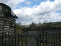 Лот: 4120641. Фото: 4. Участок за Кубеково с небольшим... Красноярск