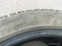 Лот: 25379268. Фото: 5. Колеса б/у Michelin X-Ice North...