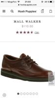 Лот: 9172660. Фото: 5. Мужские ботинки hush puppies