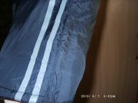 Лот: 3098194. Фото: 3. Штаны зимние. Дети растут