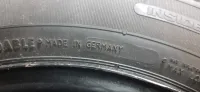 Лот: 19544618. Фото: 7. 185/60R15 88T Continental ContiIceContact