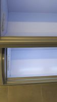 Лот: 17731558. Фото: 5. Ларь трёхуровневый Iarp Visimax