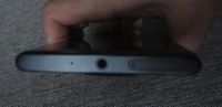 Лот: 4506795. Фото: 4. Nokia Lumia 1020 4,5'' 32 Gb Black...