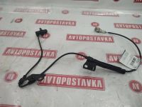 Лот: 20899462. Фото: 2. Датчик abs Toyota Corolla Runx... Автозапчасти