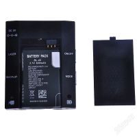 Лот: 118046. Фото: 3. Автомобильный видеорегистратор... Авто, мото, водный транспорт