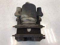 Лот: 21705924. Фото: 4. суппорт тормозной Volkswagen Golf... Красноярск