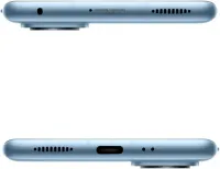 Лот: 19547055. Фото: 2. Смартфон Xiaomi 12 8/256Gb | Blue... Смартфоны, связь, навигация