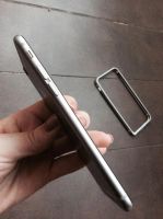 Лот: 6171919. Фото: 6. iPhone 6 16gb space gray