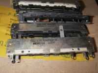 Лот: 9609545. Фото: 2. сп3-23а-0,25 33к. Радиодетали  (электронные компоненты)